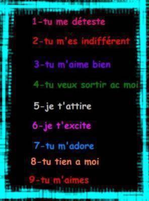 1,2,3,4,5,6,7,8,ou p