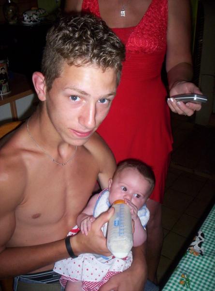 mon coeur