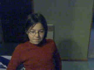 laure
