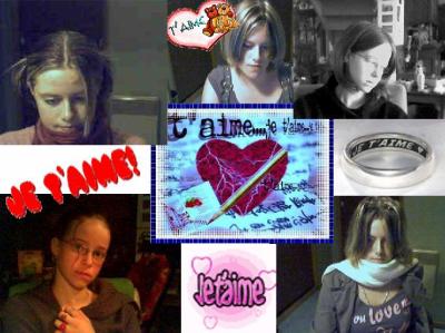 montage