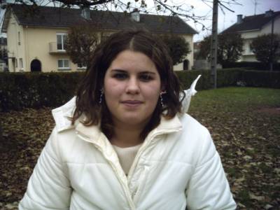 oceane