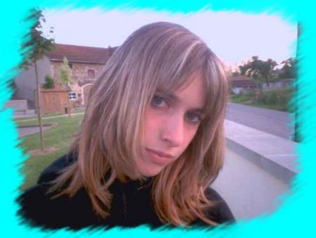 cousine