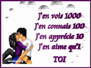 jtm!