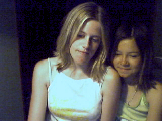 moi et hallah