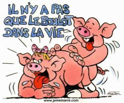 et oui!!!!