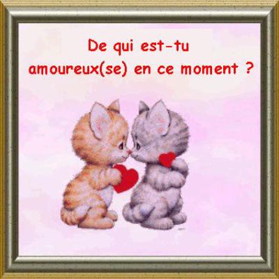 de qui???