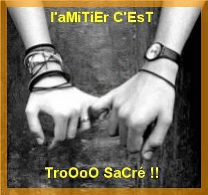 pour ma cherie