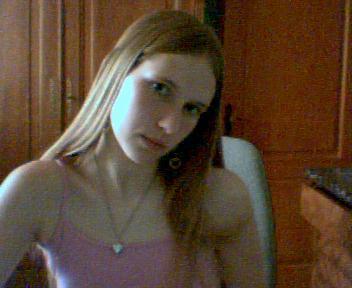 SANDRA
