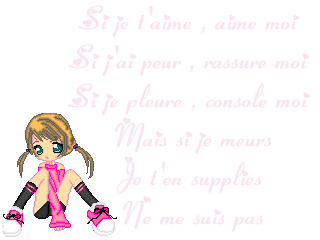 NON,,