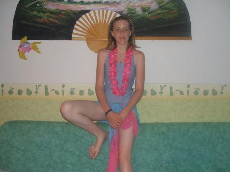 moi!!!!!!!