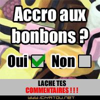 oui ou non